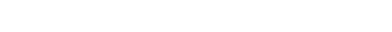 090-3609-5404