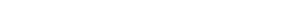090-3609-5404