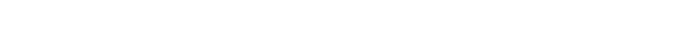 宮古島の宝石、海ぶどうをお手元へ