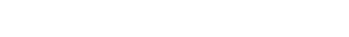 About私たちについて