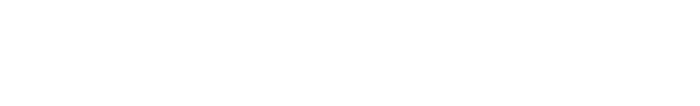 海ぶどう事業