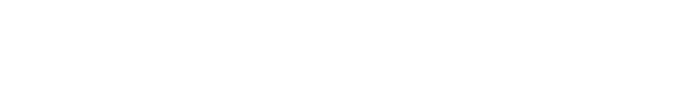 company会社紹介